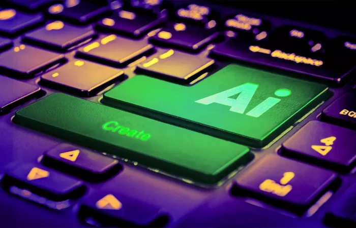 Microsoft lancia nuovi modelli AI per voce, trascrizione e immagini