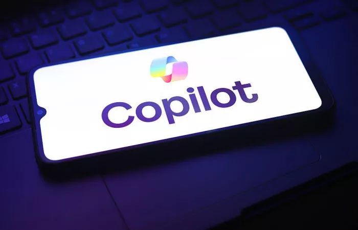 Microsoft prepara Copilot per l’era dell’Agentic AI