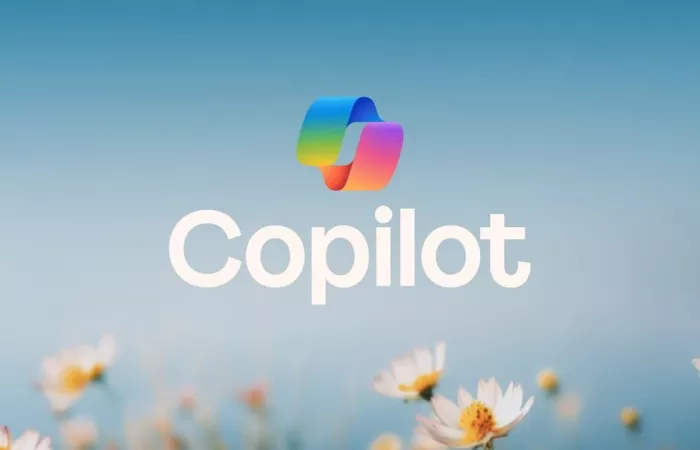 Microsoft chiarisce: Copilot AI non è solo intrattenimento