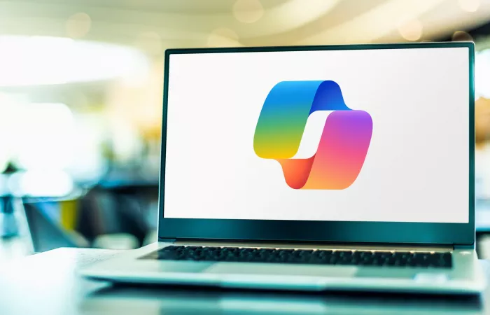 Microsoft avverte: Copilot è solo per intrattenimento, non per consigli importanti