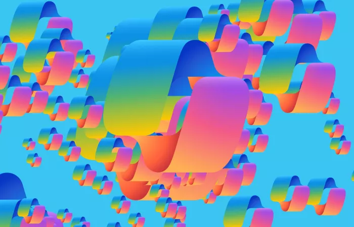 Microsoft Copilot: oltre 80 prodotti mappati, la galassia AI si espande