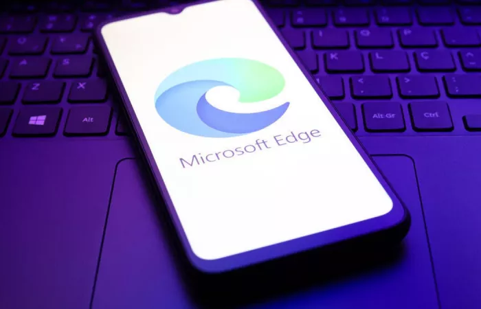 Microsoft testa l’avvio automatico di Edge su Windows 11