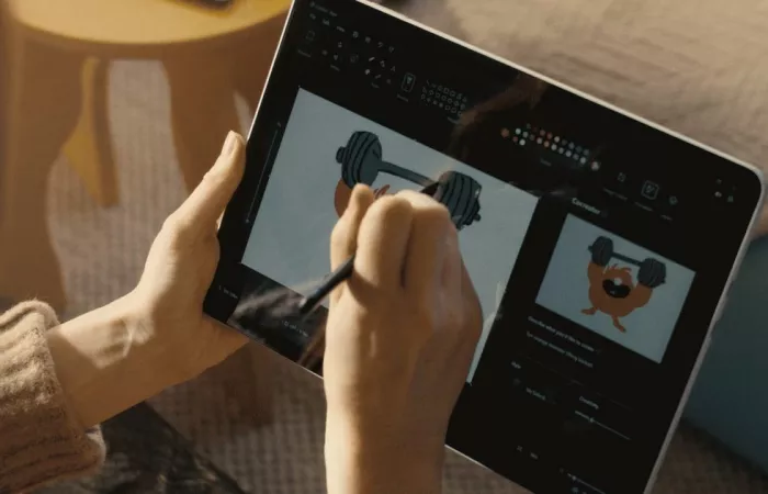 Microsoft aumenta i prezzi dei Surface: rincari fino a 500 dollari