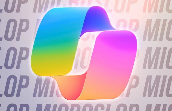 Microsoft ridisegna l'integrazione dell'AI in Windows dopo le critiche