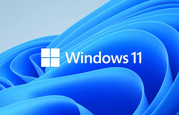 Microsoft impone l’aggiornamento a Windows 11 25H2 con sistema intelligente