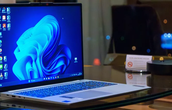 Microsoft rilascia aggiornamento d'emergenza per Windows 11