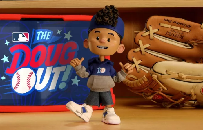 MLB punta sui giovani con il nuovo canale YouTube dedicato