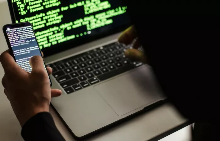 ModelSpy, furto di modelli AI via emissioni elettromagnetiche