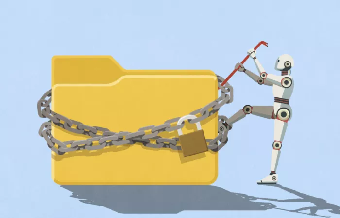 Mozilla sfrutta Mythos AI di Anthropic per individuare 271 vulnerabilità in Firefox 150