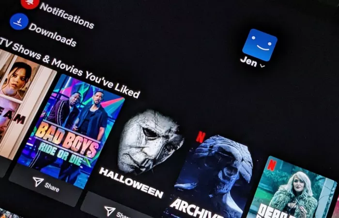 VOID AI di Netflix rivoluziona l'editing video mantenendo la coerenza del movimento