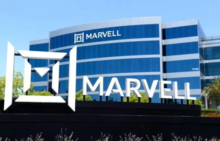 Nvidia investe 2 miliardi in Marvell: NVLink Fusion rafforza il controllo sull’ecosistema AI