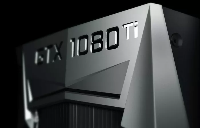 Dieci anni di Nvidia Pascal: l’architettura che ha cambiato il gaming e l’AI