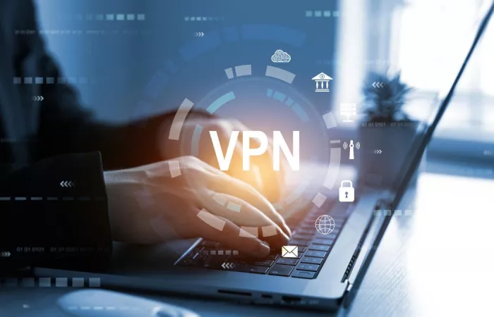 NymVPN introduce split-tunneling su Windows e un protocollo post-quantum