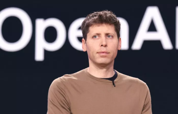 OpenAI acquisisce TBPN, il talk show tech di riferimento a Silicon Valley