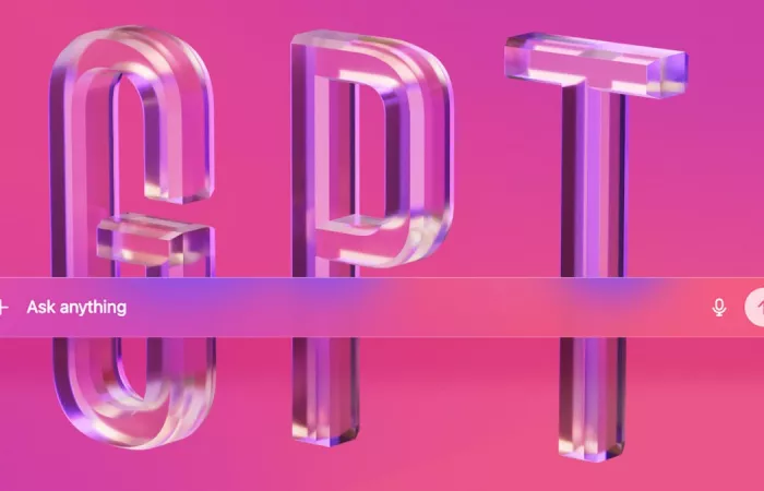 OpenAI lancia ChatGPT 5.5: nuovo modello per ricerca e coding