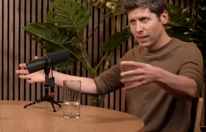 OpenAI sotto indagine per ChatGPT: focus su sicurezza e dati