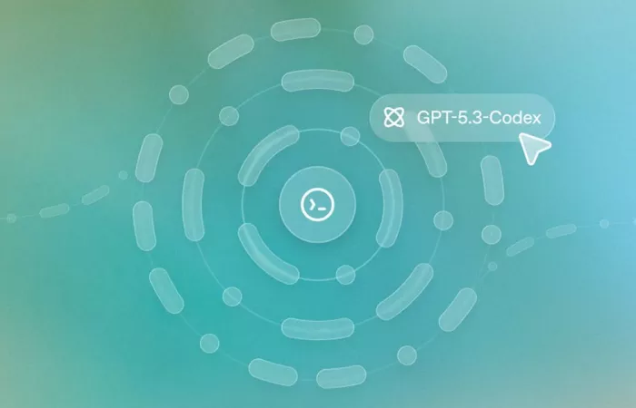 OpenAI lancia ChatGPT Pro: nuovo piano da $100 per utenti avanzati