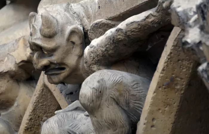 OpenAI Codex vieta riferimenti a goblin nel system prompt di GPT-5.5