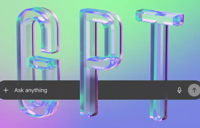 OpenAI lancia GPT-5.4-Cyber: modello AI avanzato solo per esperti di sicurezza