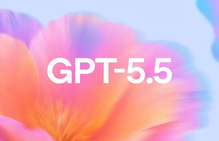 OpenAI lancia GPT-5.5: ChatGPT diventa sempre più autonomo