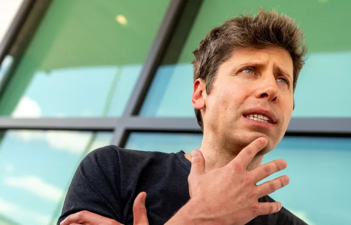 OpenAI manca gli obiettivi su utenti attivi e ricavi: scosse sui mercati tech