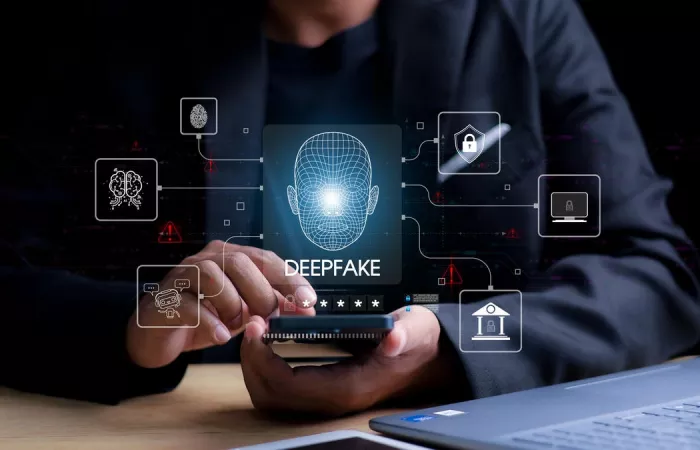 OpenAI propone regole più severe per proteggere i minori dall’IA