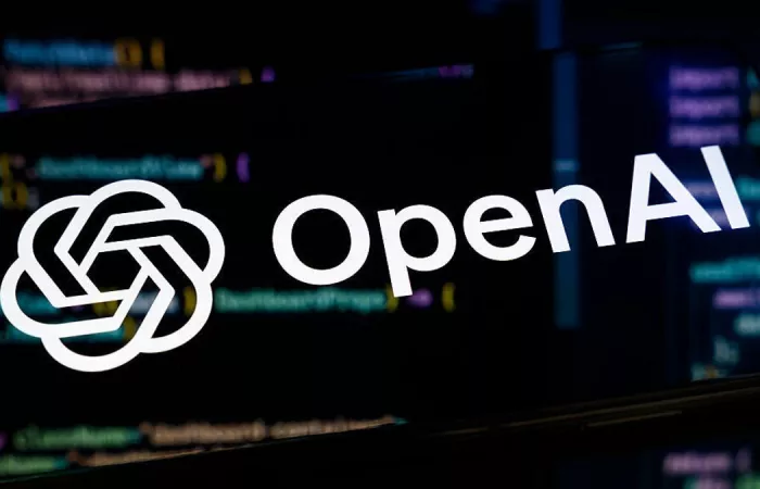 OpenAI punta a uno smartphone con AI agent per sostituire le app