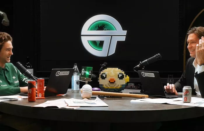 OpenAI acquisisce TBPN: ingresso nel settore dei media tech