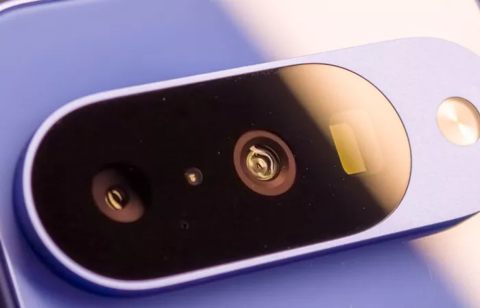 Pixel 10 innalza la sicurezza integrando Rust nel firmware del modem