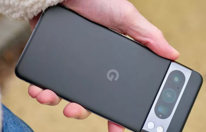 Pixel 8 Pro, gravi problemi di connettività dopo l’ultimo update