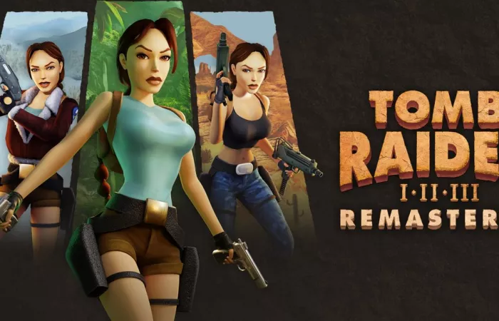 PlayStation Plus ad aprile offre varietà: tra RPG, classici e co-op