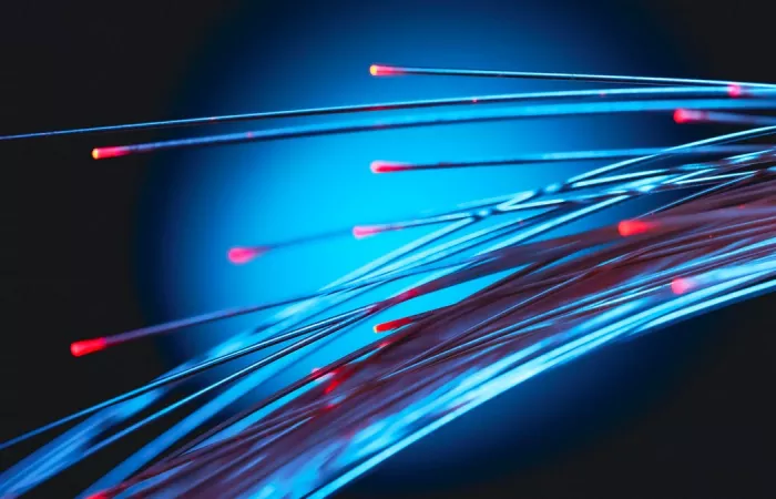 Proxy server: un alleato strategico per la sicurezza e l’intelligenza competitiva aziendale