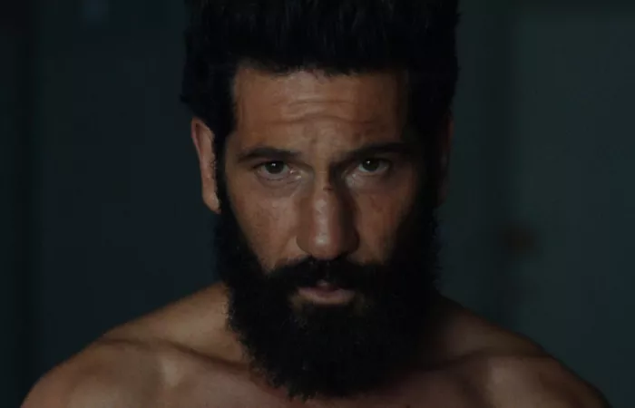 The Punisher: One Last Kill arriva su Disney Plus a maggio