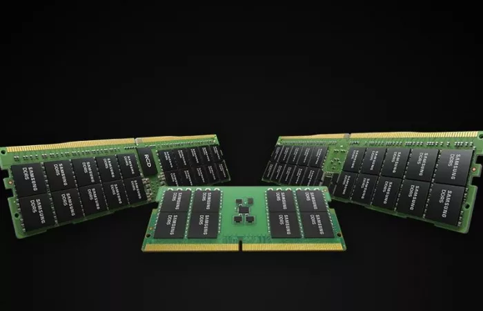 Samsung e SK hynix: carenza di memoria AI fino al 2027