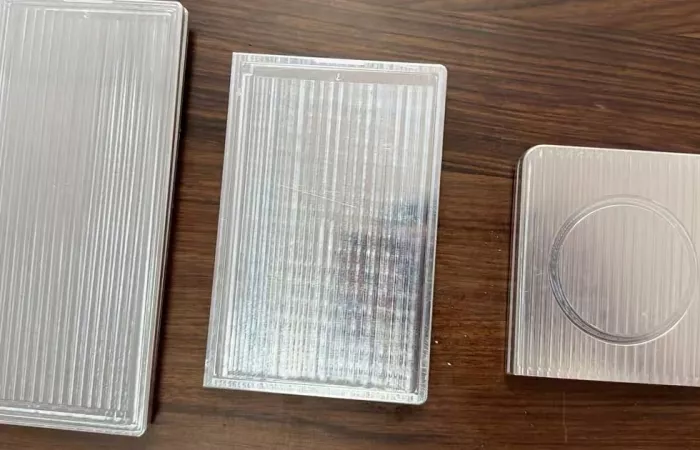 Samsung rivoluziona il foldable: in arrivo uno smartphone pieghevole più ampio