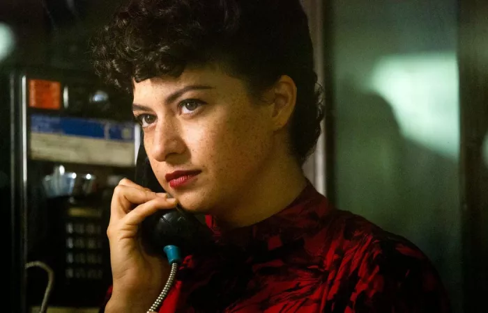 Search Party: la comedy che rivoluziona il genere sbarca su Netflix