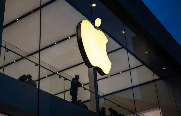 L’investimento storico di Sequoia Capital in Apple: da 600.000 a 26,4 miliardi di dollari