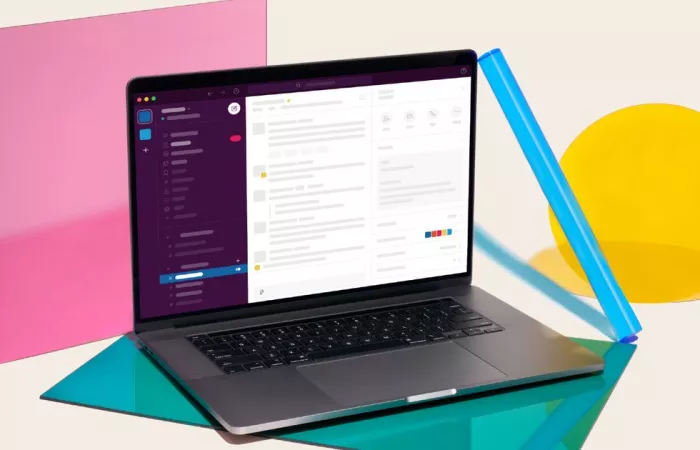 Slackbot evolve: nuove funzioni AI per la collaborazione aziendale