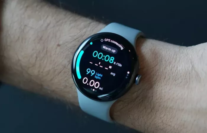 Sleep&Arrive: l'app che sveglia i pendolari al momento giusto