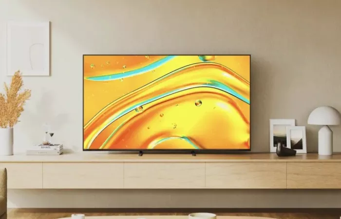 Sony rimuove funzioni dai Bravia: meno servizi per antenna e set-top box