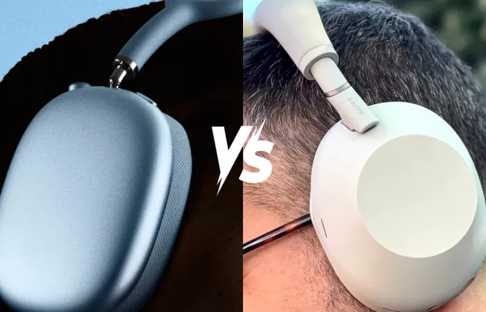 Sony prepara The ColleXion, cuffie premium dal prezzo record