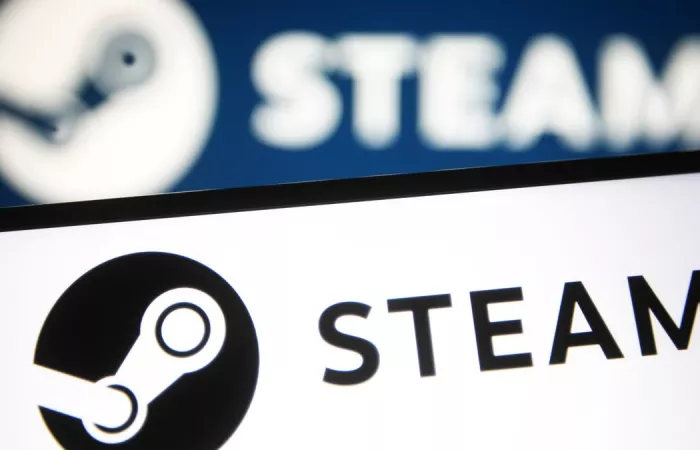 Steam prepara la cronologia dei prezzi per i giochi: novità in arrivo