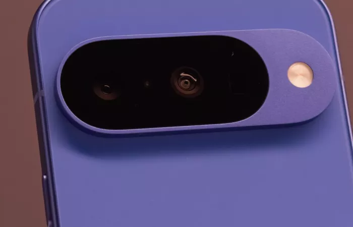 Steam arriva offline su Pixel 10 grazie a GameNative