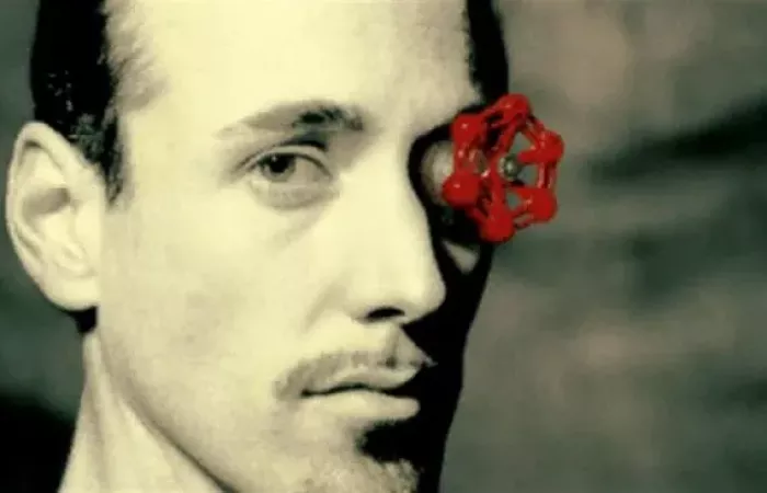 Indizi di 'SteamGPT': l'AI di Valve per la moderazione su Steam