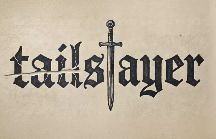 TailSlayer rivoluziona la latenza di memoria DRAM, ma a caro prezzo