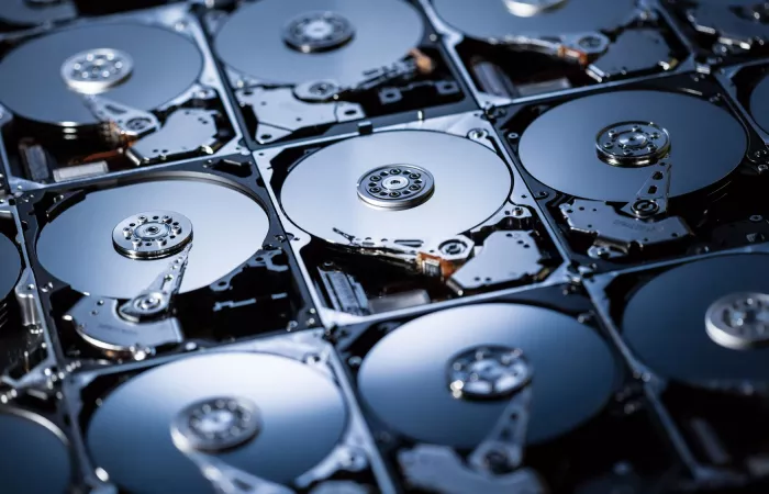 Toshiba rifiuta la sostituzione di un hard disk enterprise sotto garanzia
