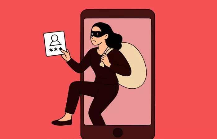 Truffe sui social: oltre due miliardi di dollari persi dagli utenti nel 2025