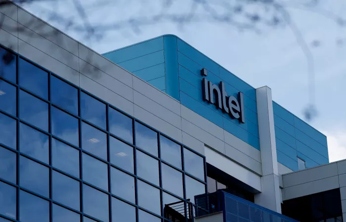 TSMC riconosce Intel Foundry come rivale sempre più competitivo