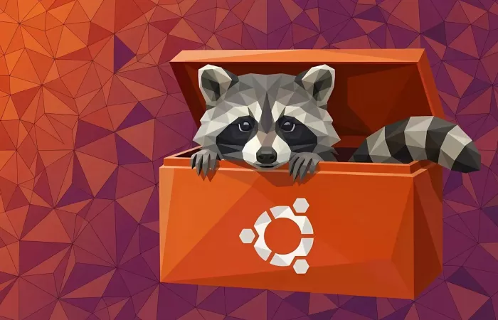 Ubuntu 26.04 LTS alza i requisiti minimi di RAM a 6GB