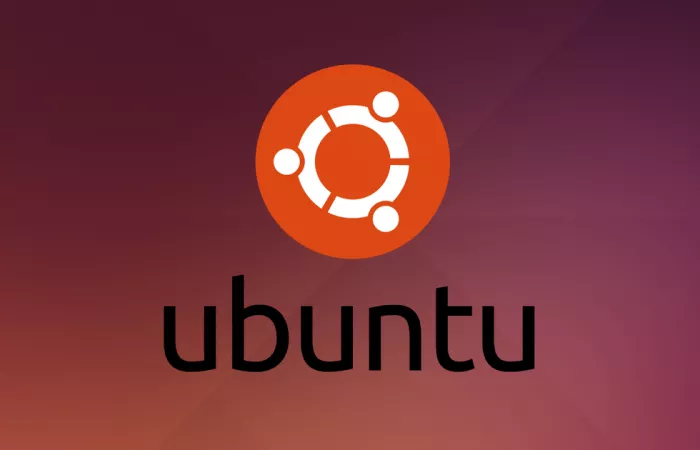 Ubuntu introduce l’AI, ma il controllo resta agli utenti